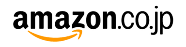 amazonjp