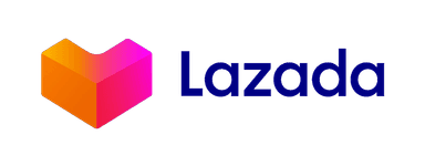lazada