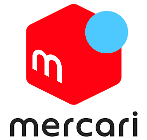 mercari