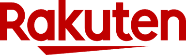 rakuten-new