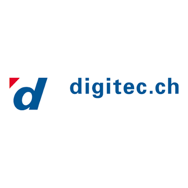 Digitec