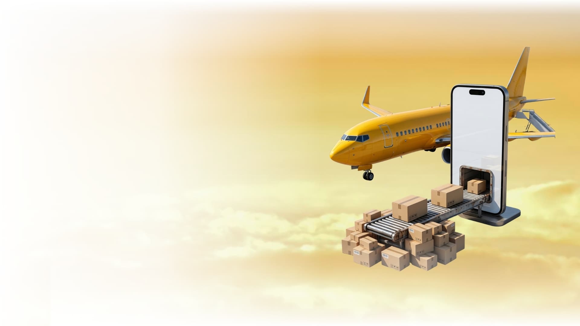 Tỷ giá quy đổi theo tuyến vận chuyển TIXIMAX Logistics